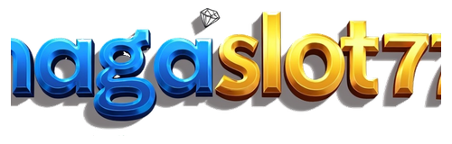 nagaslot777