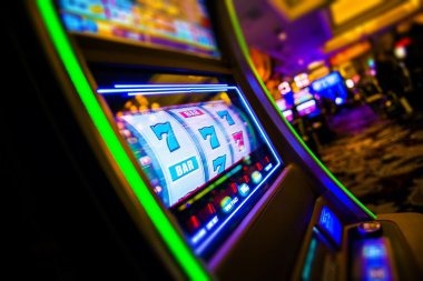 nagaslot777 game library showing slot games, live-dealer tables, and sportsbook sections