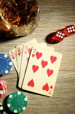 nagaslot777 app interface showing Liga 1 betting markets and live-dealer table games on mobile