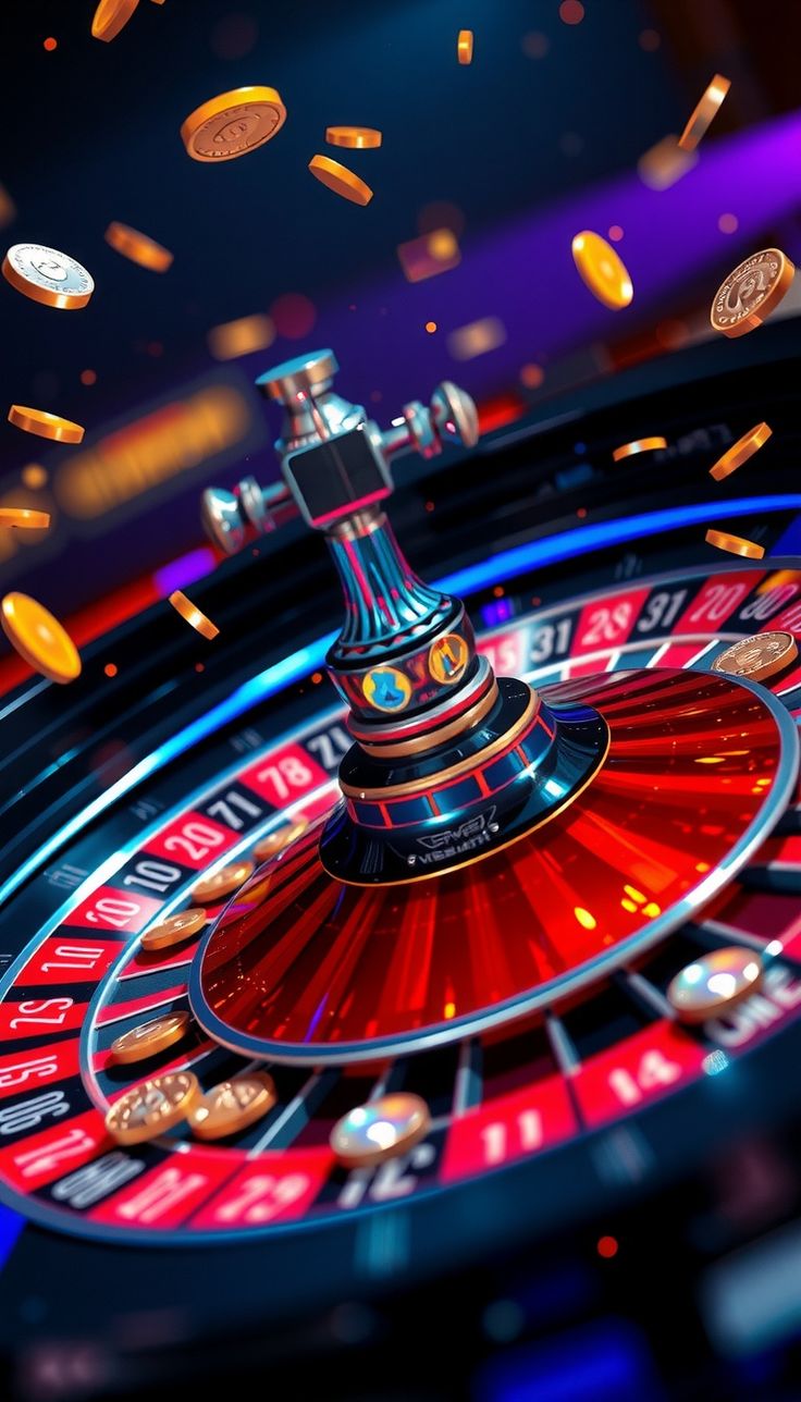 Big Bass Bonanza slot game interface on nagaslot777 showing fishing-themed symbols and spin controls