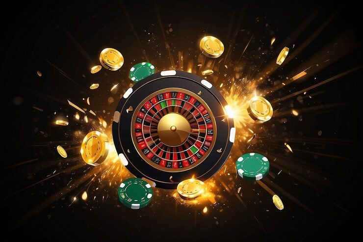 nagaslot777 football betting interface with live matches and odds