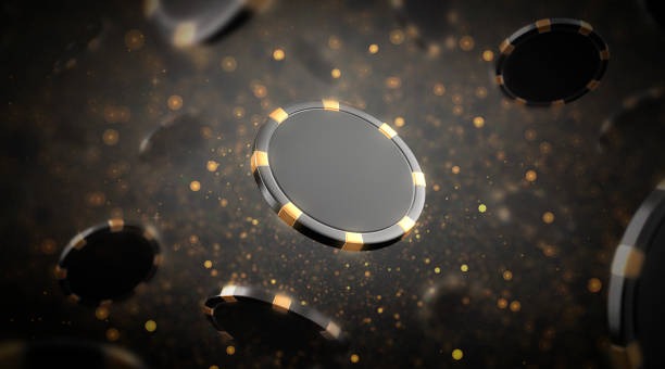 nagaslot777 featured game showcase