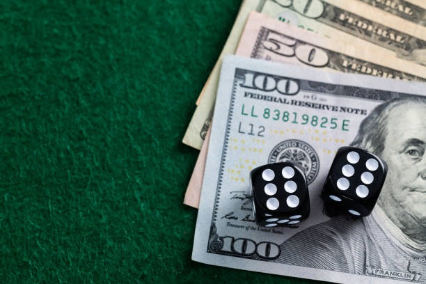 Live dealer table interface on nagaslot777 platform showing real-time game session